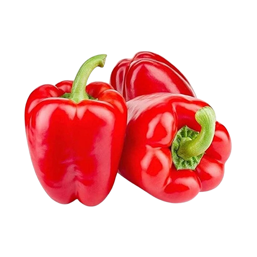Vegetables